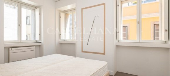 2 bedrooms Apartment in Lisbon, Portugal No. 121744 45