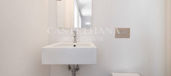 2 bedrooms Apartment in Lisbon, Portugal No. 121744 41