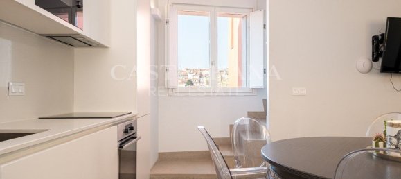 2 bedrooms Apartment in Lisbon, Portugal No. 121744 39