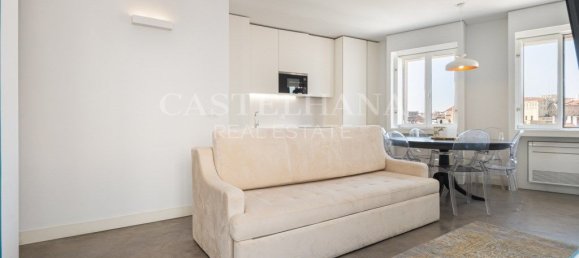 2 bedrooms Apartment in Lisbon, Portugal No. 121744 47