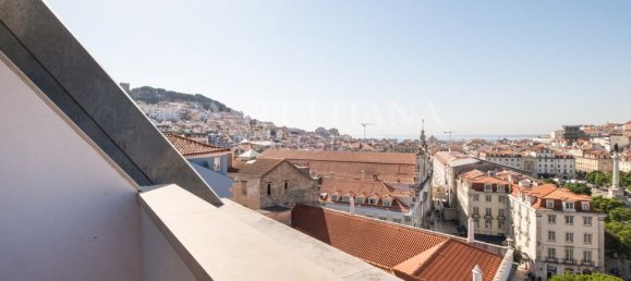 2 bedrooms Apartment in Lisbon, Portugal No. 121744 35