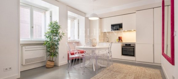 2 bedrooms Apartment in Lisbon, Portugal No. 121744 21