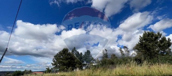 5207m² Land in Viseu, Portugal No. 57076 2