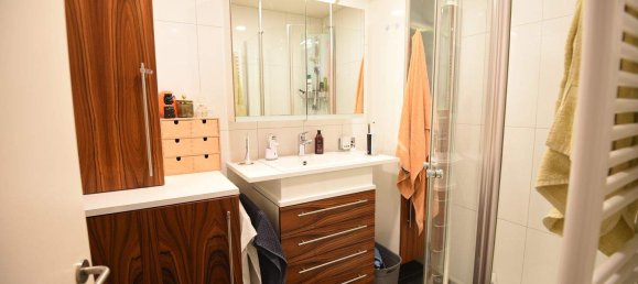 Квартира с 2 комнатами в Лустенау, Австрия № 248558 5