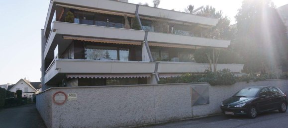 Квартира с 2 комнатами в Лустенау, Австрия № 248558 11