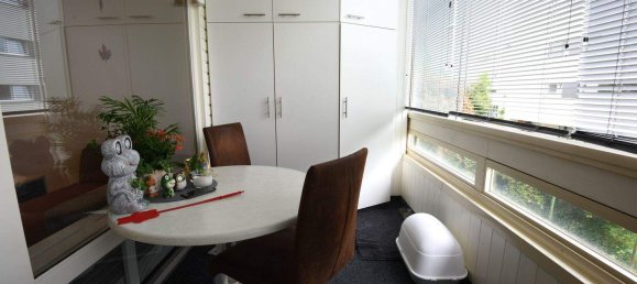 Квартира с 2 комнатами в Лустенау, Австрия № 248558 6