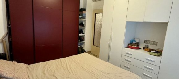 3 rooms Apartment in Milan, Italy No. 244412 29