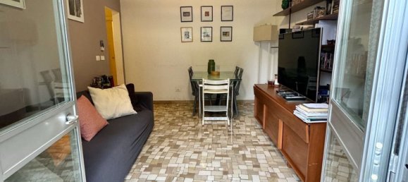 3 rooms Apartment in Milan, Italy No. 244412 10