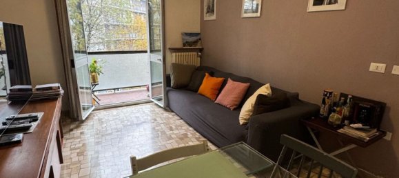 3 rooms Apartment in Milan, Italy No. 244412 11