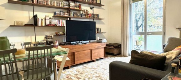 3 rooms Apartment in Milan, Italy No. 244412 5