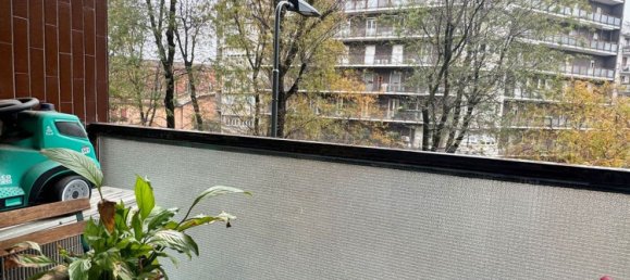 3 rooms Apartment in Milan, Italy No. 244412 2