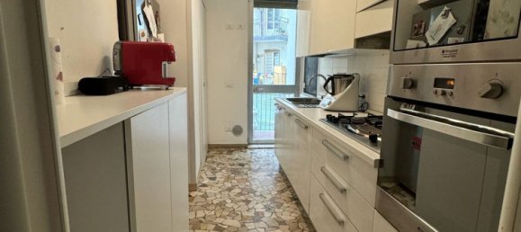 3 rooms Apartment in Milan, Italy No. 244412 16