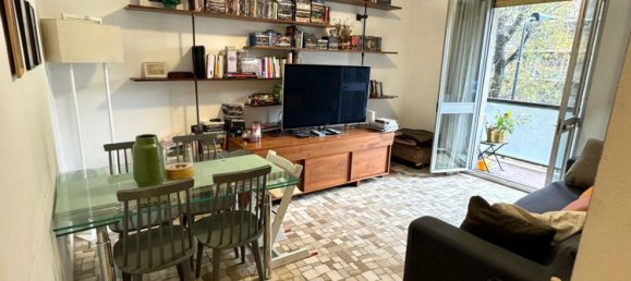 3 rooms Apartment in Milan, Italy No. 244412 8