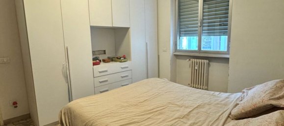 3 rooms Apartment in Milan, Italy No. 244412 30