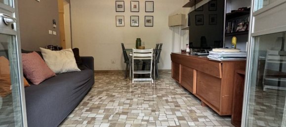 3 rooms Apartment in Milan, Italy No. 244412 4