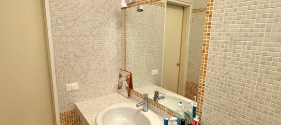 3 rooms Apartment in Milan, Italy No. 244412 26