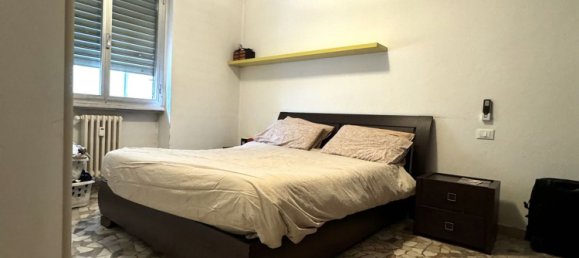 3 rooms Apartment in Milan, Italy No. 244412 27