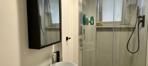 3 rooms Apartment in Milan, Italy No. 244412 20