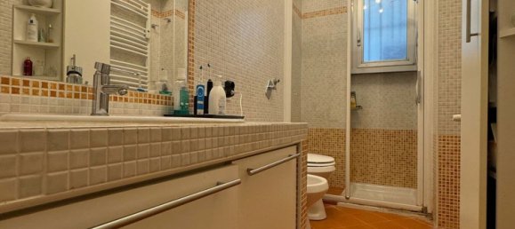 3 rooms Apartment in Milan, Italy No. 244412 24