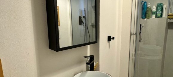 3 rooms Apartment in Milan, Italy No. 244412 21