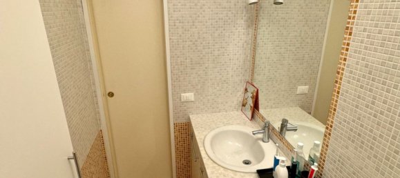 3 rooms Apartment in Milan, Italy No. 244412 25