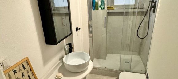 3 rooms Apartment in Milan, Italy No. 244412 18