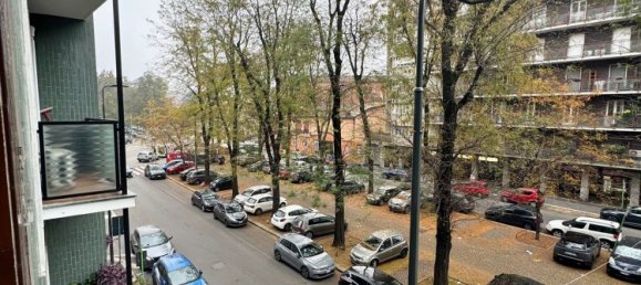 3 rooms Apartment in Milan, Italy No. 244412 6