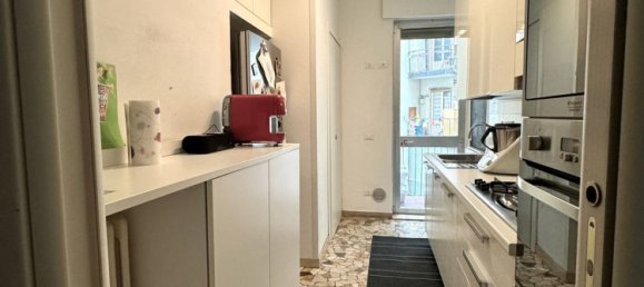 3 rooms Apartment in Milan, Italy No. 244412 15