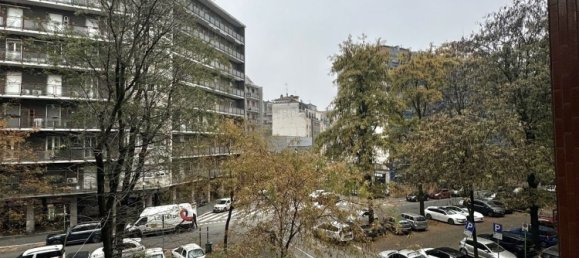 3 rooms Apartment in Milan, Italy No. 244412 7