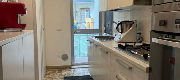 3 rooms Apartment in Milan, Italy No. 244412 14
