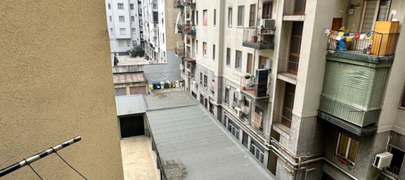 3 rooms Apartment in Milan, Italy No. 244412 37