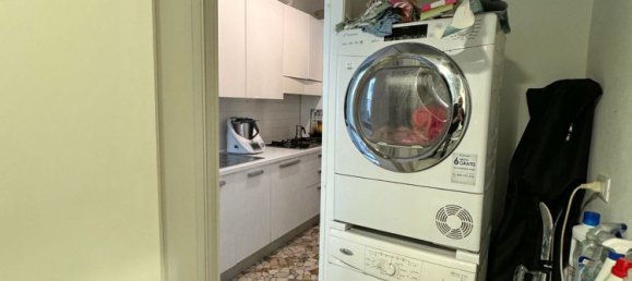 3 rooms Apartment in Milan, Italy No. 244412 35