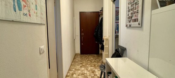 3 rooms Apartment in Milan, Italy No. 244412 17