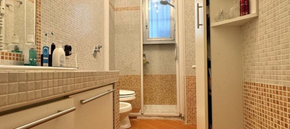 3 rooms Apartment in Milan, Italy No. 244412 23