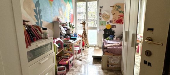 3 rooms Apartment in Milan, Italy No. 244412 33