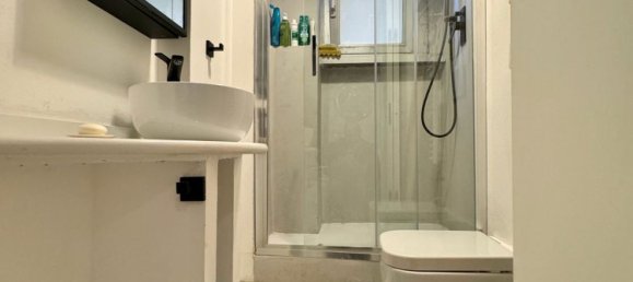 3 rooms Apartment in Milan, Italy No. 244412 19