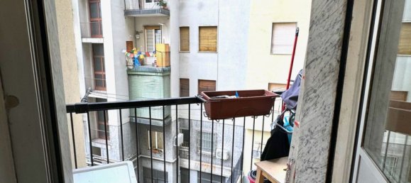 3 rooms Apartment in Milan, Italy No. 244412 36