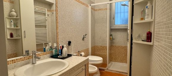 3 rooms Apartment in Milan, Italy No. 244412 22