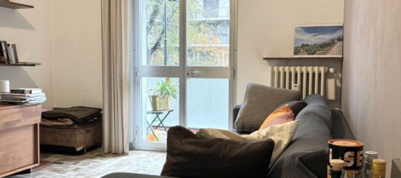 3 rooms Apartment in Milan, Italy No. 244412 9