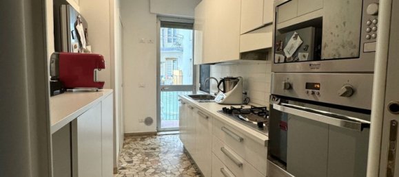 3 rooms Apartment in Milan, Italy No. 244412 13