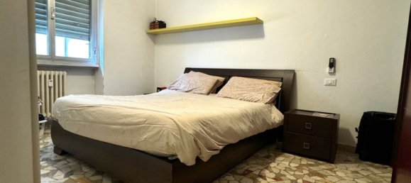 3 rooms Apartment in Milan, Italy No. 244412 28