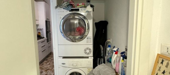 3 rooms Apartment in Milan, Italy No. 244412 34