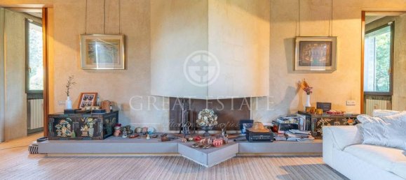 4 bedrooms House in Florence, Italy No. 238029 41