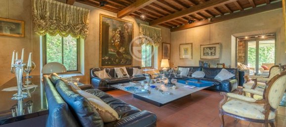 4 bedrooms House in Florence, Italy No. 238029 20