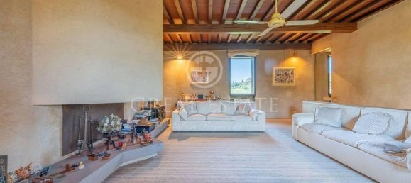 4 bedrooms House in Florence, Italy No. 238029 43