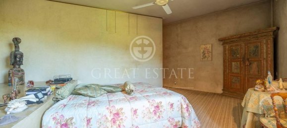 4 bedrooms House in Florence, Italy No. 238029 44