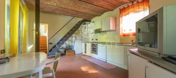 4 bedrooms House in Florence, Italy No. 238029 50