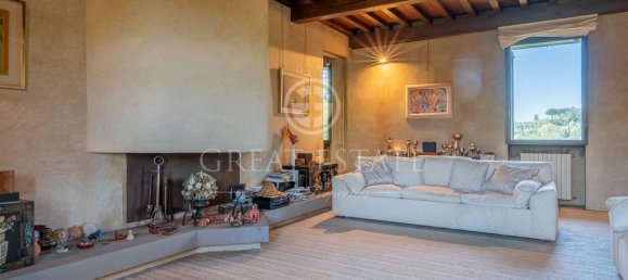 4 bedrooms House in Florence, Italy No. 238029 42