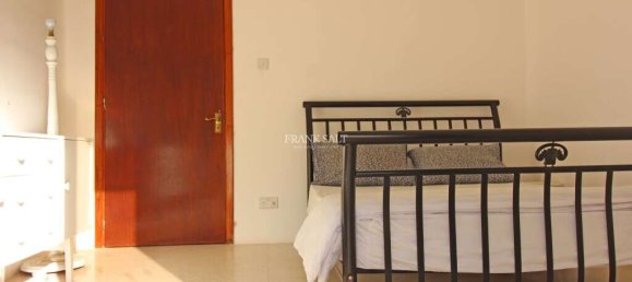 Квартира с 4 спальнями в Та-Шбиш, Мальта № 3658 19