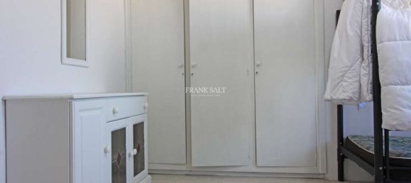 Квартира с 4 спальнями в Та-Шбиш, Мальта № 3658 13